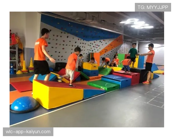世界体能恢复公益课堂高校合作第五批验收结果公布，国际体能大赛