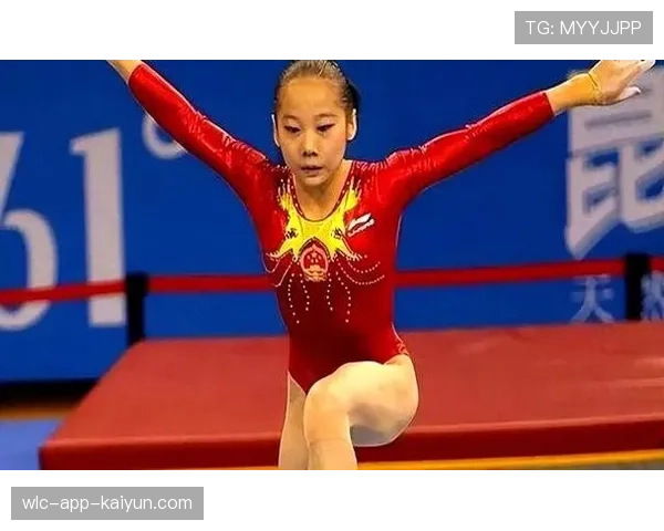 体操运动员一般比较矮:为了降低转动惯量,体操运动员身材矮小 体操运动员一般比较矮:为了降低转动惯量,体操运动员身材矮小