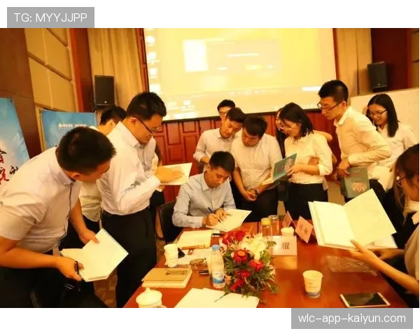 青训营学员竞技与学业并重的时间管理法，职业青训营要求